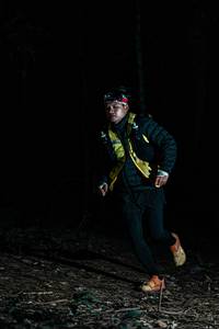 BIB: 
                            <button type="button" onclick="openModal(25262571)" class="btn btn-primary btn-sm float-right btn-popup" data-toggle="modal" data-target=".modal-high-quality">
                        <i class="fas fa-shopping-cart"></i> Add to Cart
                    </button>
                                            <button type="button" onclick="isThisMe(25262571, true)" class="btn btn-success btn-sm float-right btn-popup btn-isme hidden" data-toggle="tooltip" data-placement="bottom" title="นี่คือรูปของคุณใช่ไหม คลิกที่นี่เพื่อเอาเข้าอัลบั้ม">
                        <i class="fas fa-plus"></i> Add to album
                    </button>
                    <button type="button" onclick="isThisMe(25262571, false)" class="btn btn-warning btn-sm float-right btn-popup btn-isnotme hidden">
                        <i class="fas fa-ban"></i> Remove from album
                    </button>